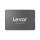 Lexar | NQ100 | 960 GB | SSD form factor 2.5